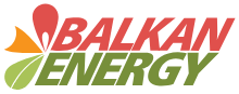 Balkanenergy.bg logo