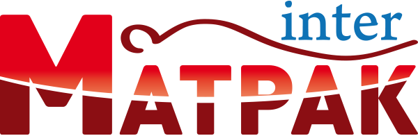 Intermatrak logo