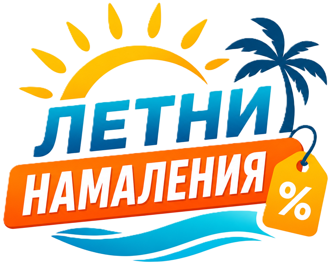 Letninamaleniya logo