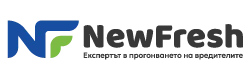 NewFresh-Logo