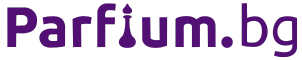 Parfium.bg logo