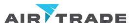 airtrade.bg logo