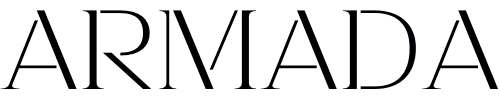 armadabg-eu-logo