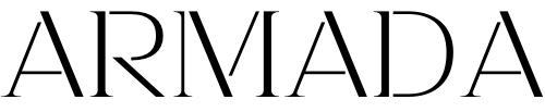 armadabg-eu-logo