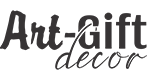 art-gift.net logo