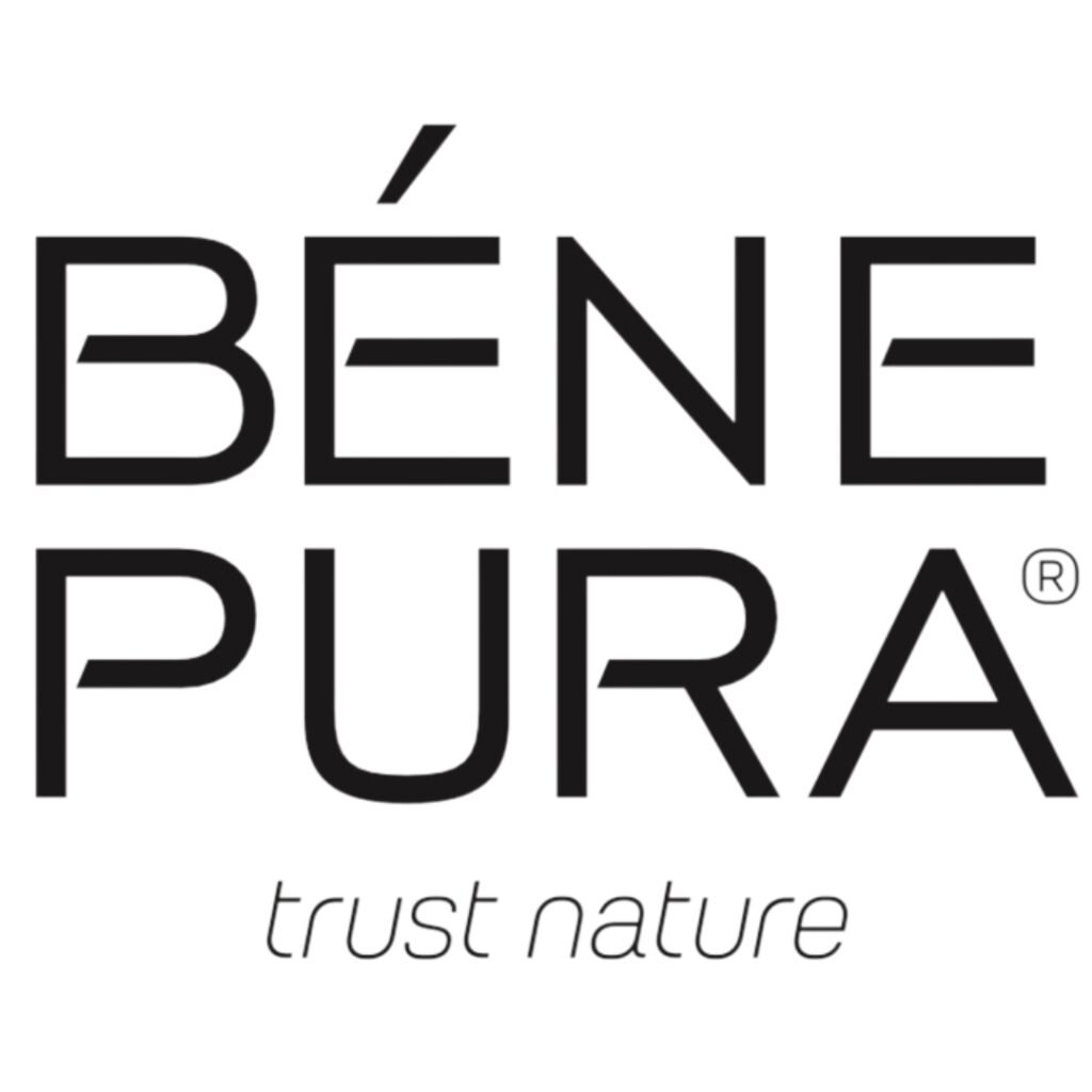 benepura-logo