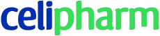 celipharm logo