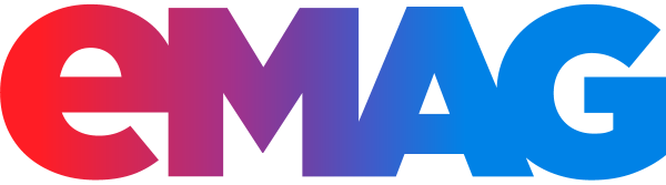 emag logo