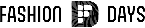 fashion days logo