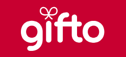 gifto.bg logo