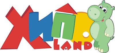 hippoland-logo