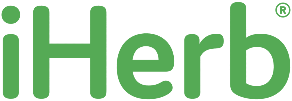 iHerb-Logo-transp