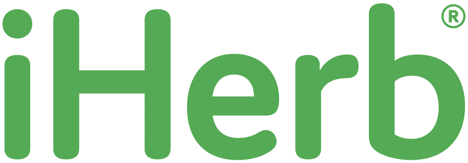 iHerb-Logo-transp