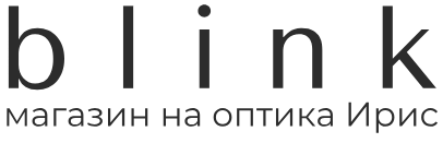 logo-blik.bg