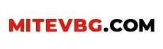 mitevbg logo