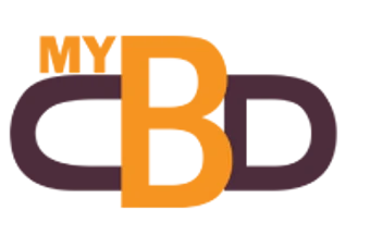 mycbd.bg logo