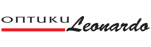 optiki-leonardo.bg-logo