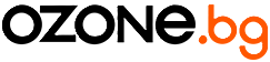ozone logo