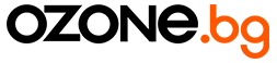 ozone logo