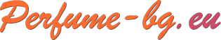 perfume-logo