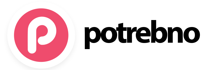 potrebno-logo-trasp