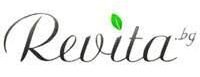 revita bg logo