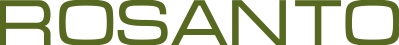 rosanto-logo