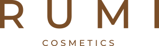 rumi.bg logo