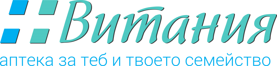 vitania-logo