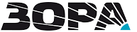 zora logo